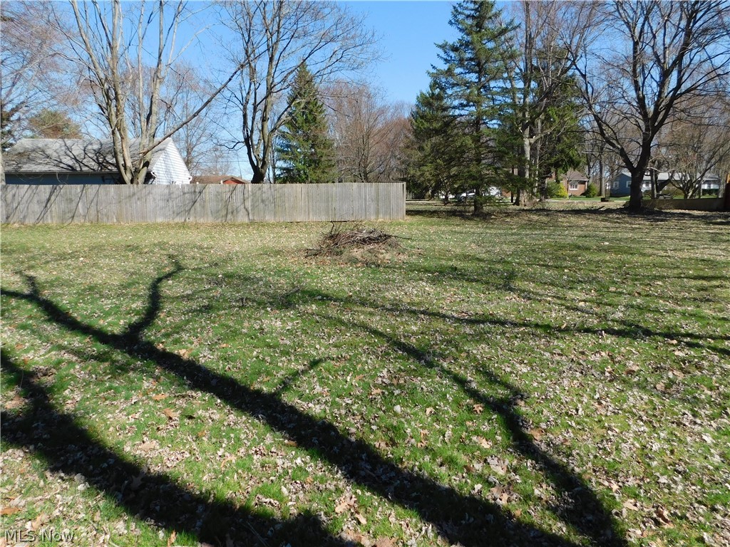 Riverview Estates - Residential