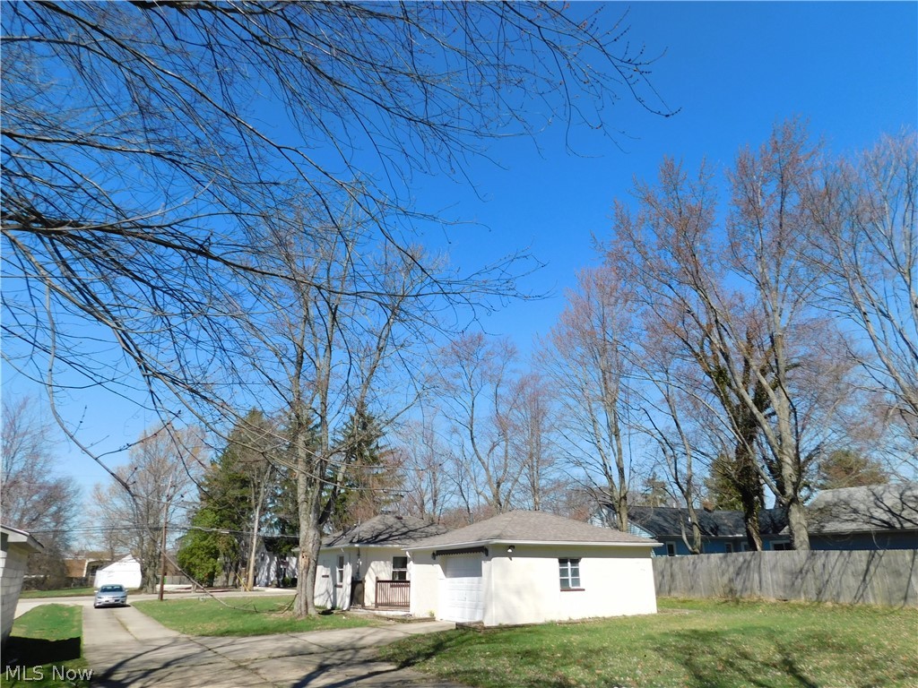 Riverview Estates - Residential