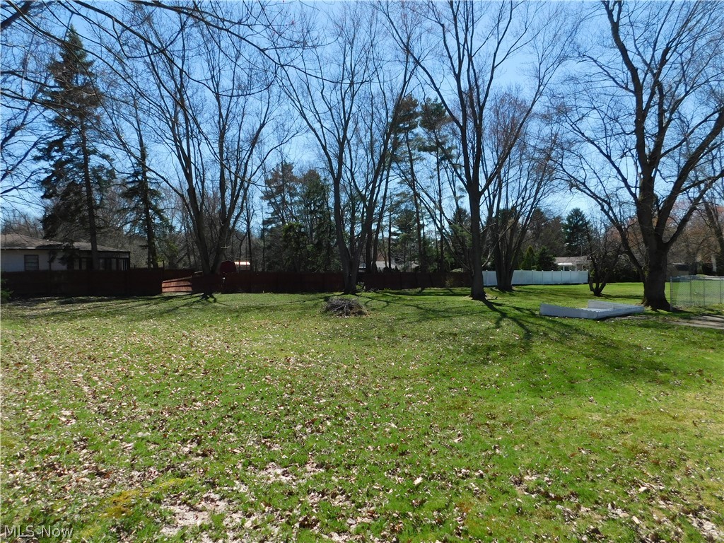 Riverview Estates - Residential