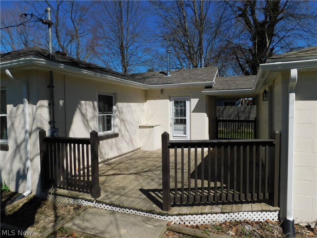Riverview Estates - Residential
