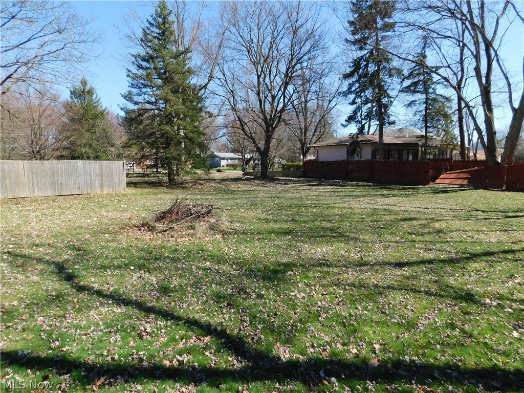 Riverview Estates - Residential