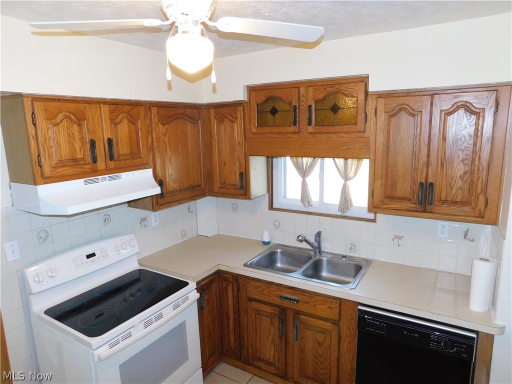 Riverview Estates - Residential