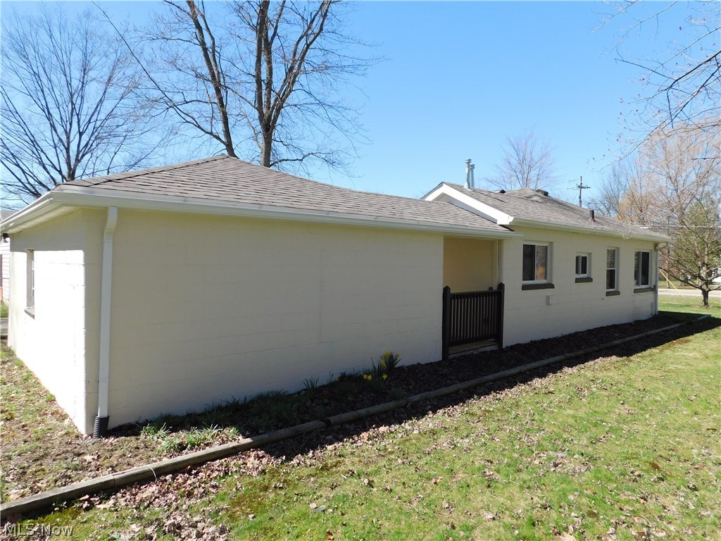 Riverview Estates - Residential
