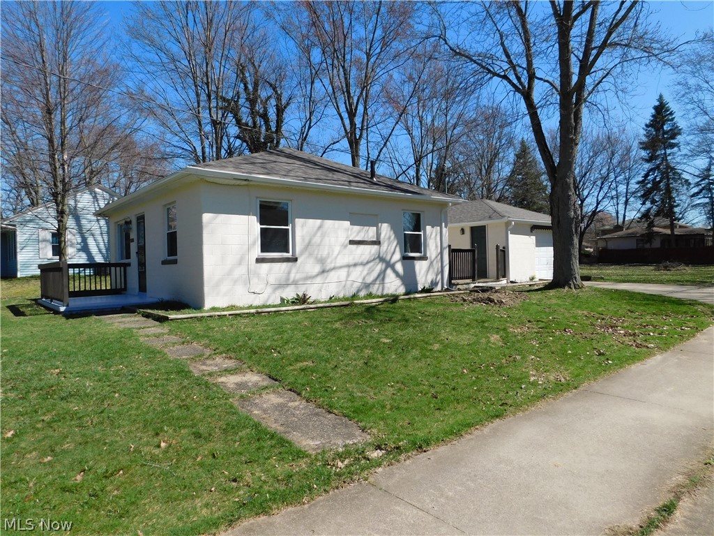 Riverview Estates - Residential