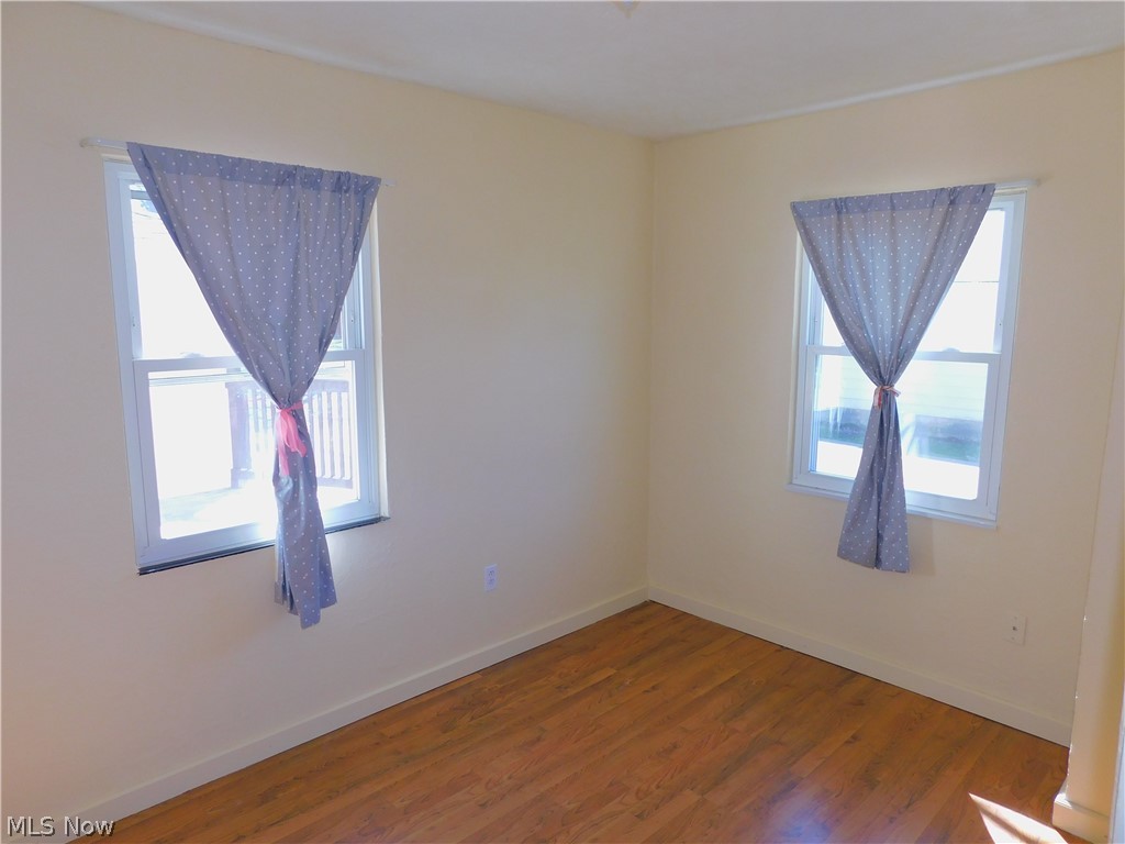 Riverview Estates - Residential