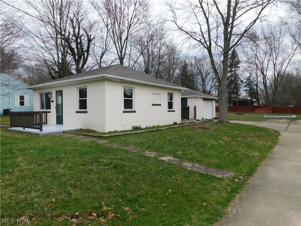 Riverview Estates - Residential