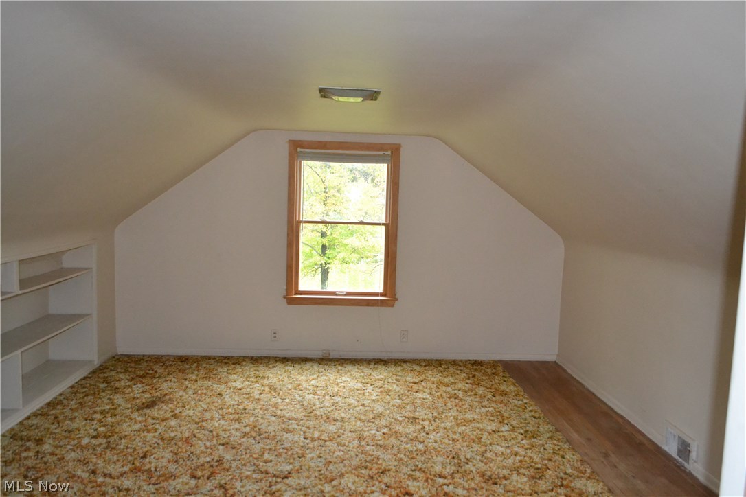 Jackson Lander Road Suburban E - Residential