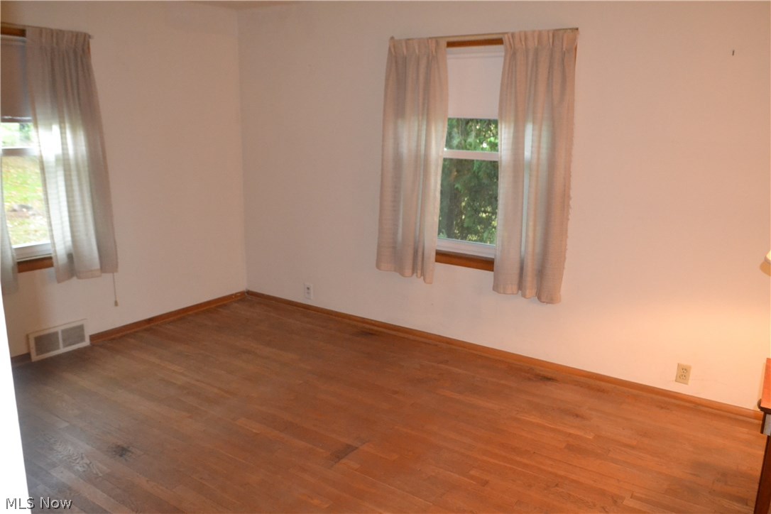 Jackson Lander Road Suburban E - Residential