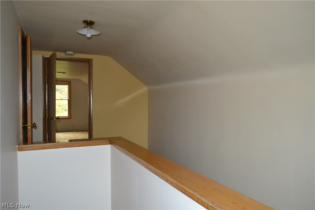 Jackson Lander Road Suburban E - Residential