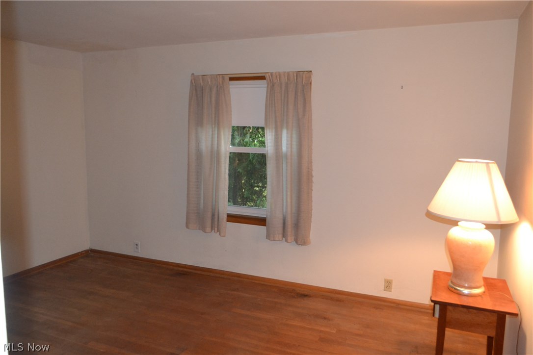 Jackson Lander Road Suburban E - Residential