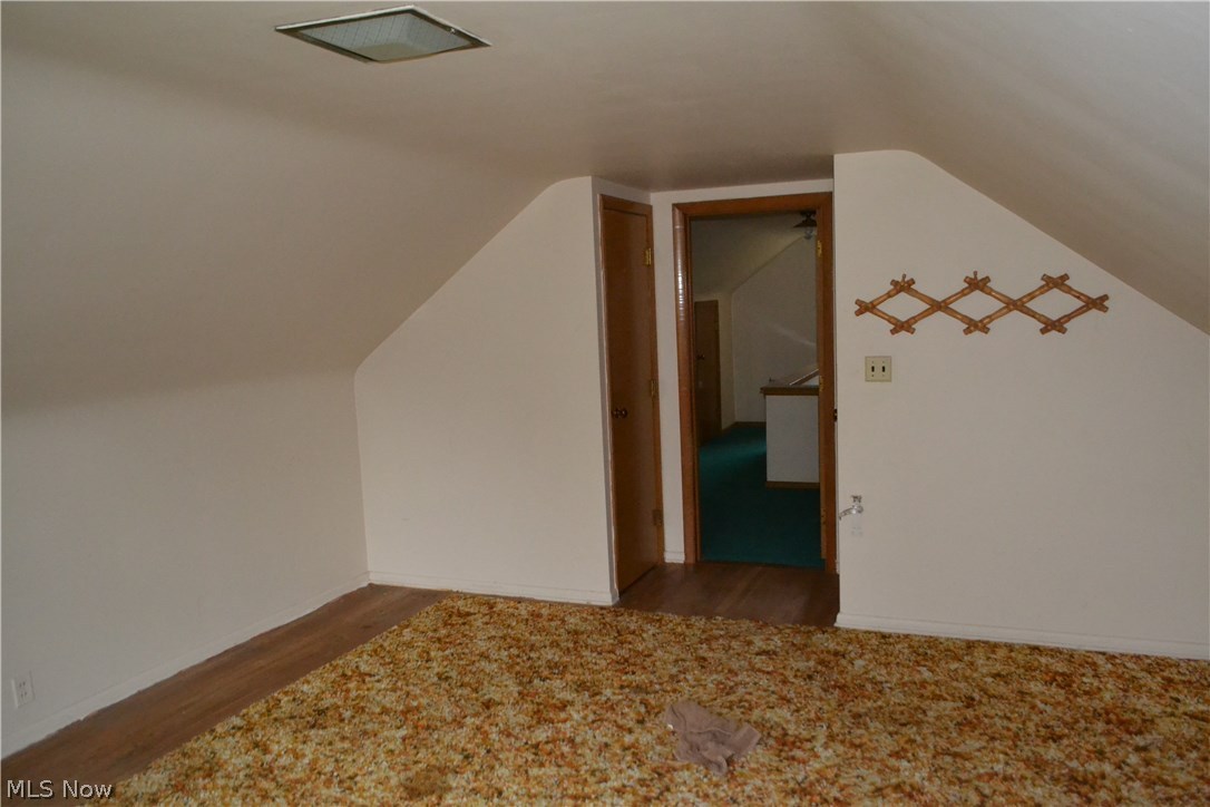 Jackson Lander Road Suburban E - Residential