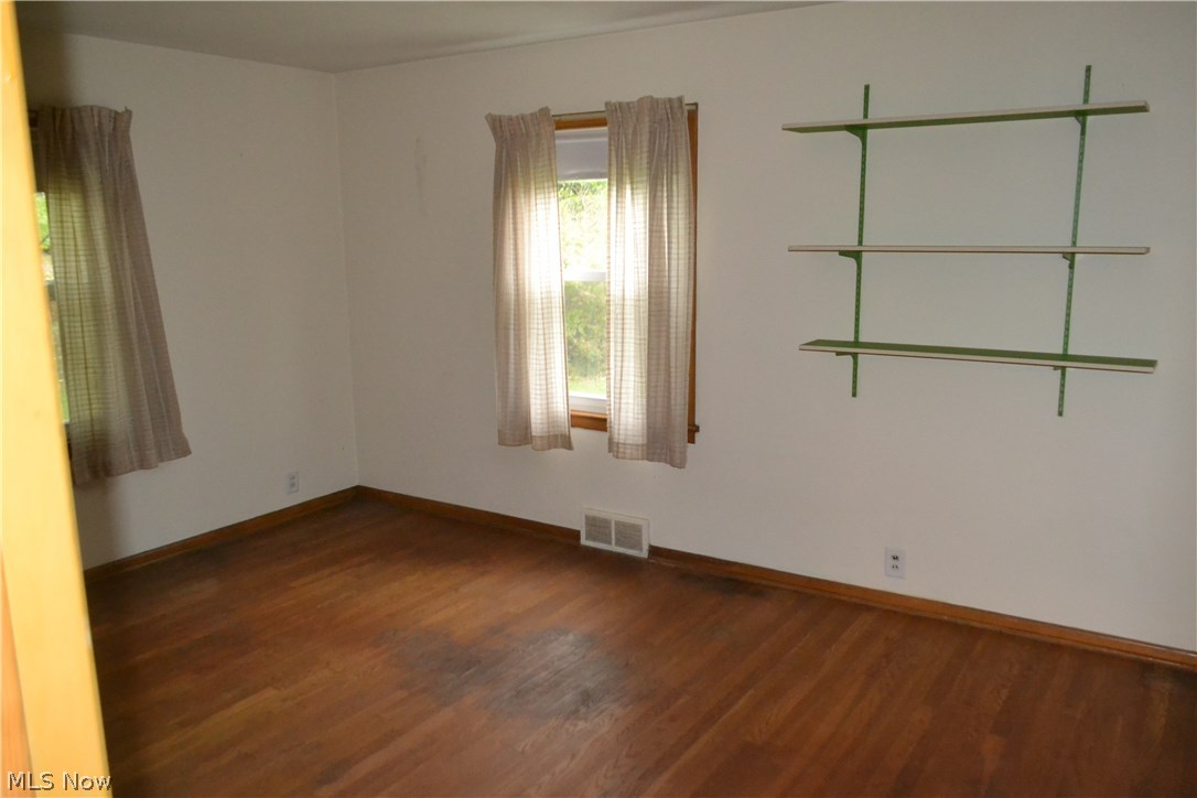 Jackson Lander Road Suburban E - Residential