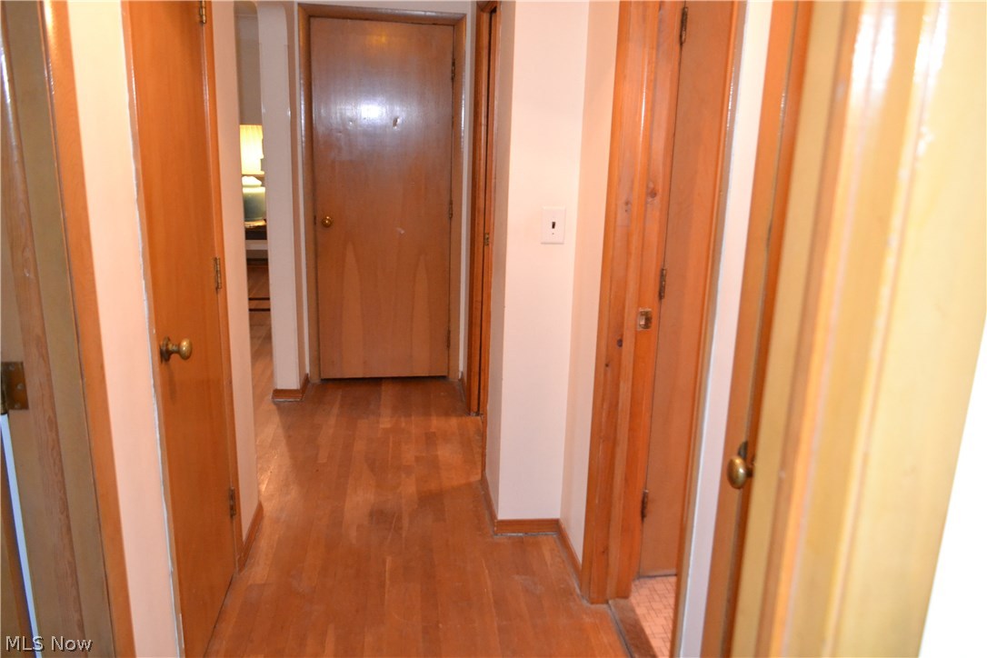 Jackson Lander Road Suburban E - Residential