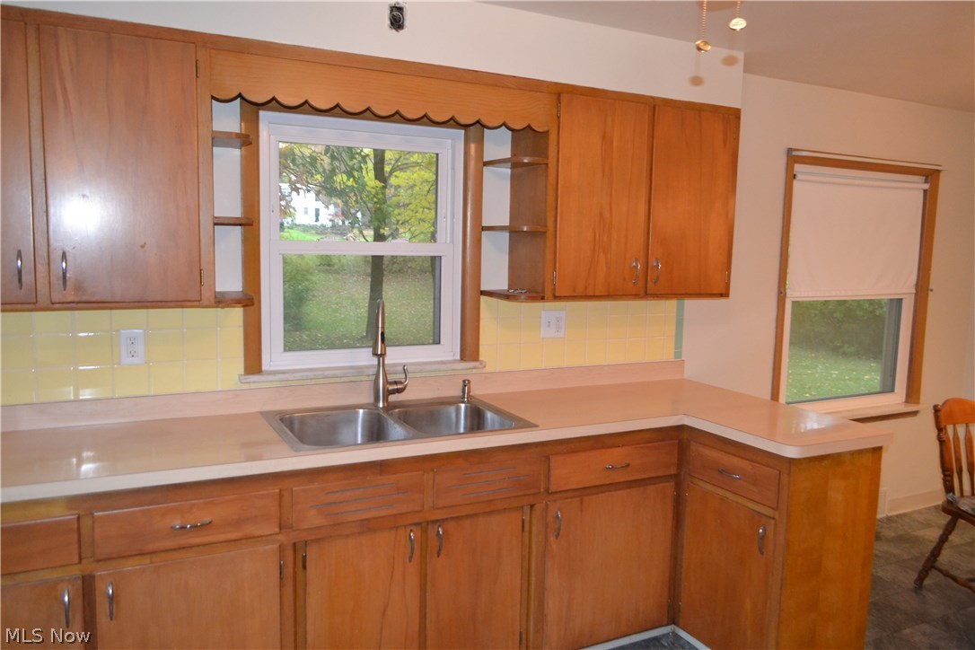 Jackson Lander Road Suburban E - Residential