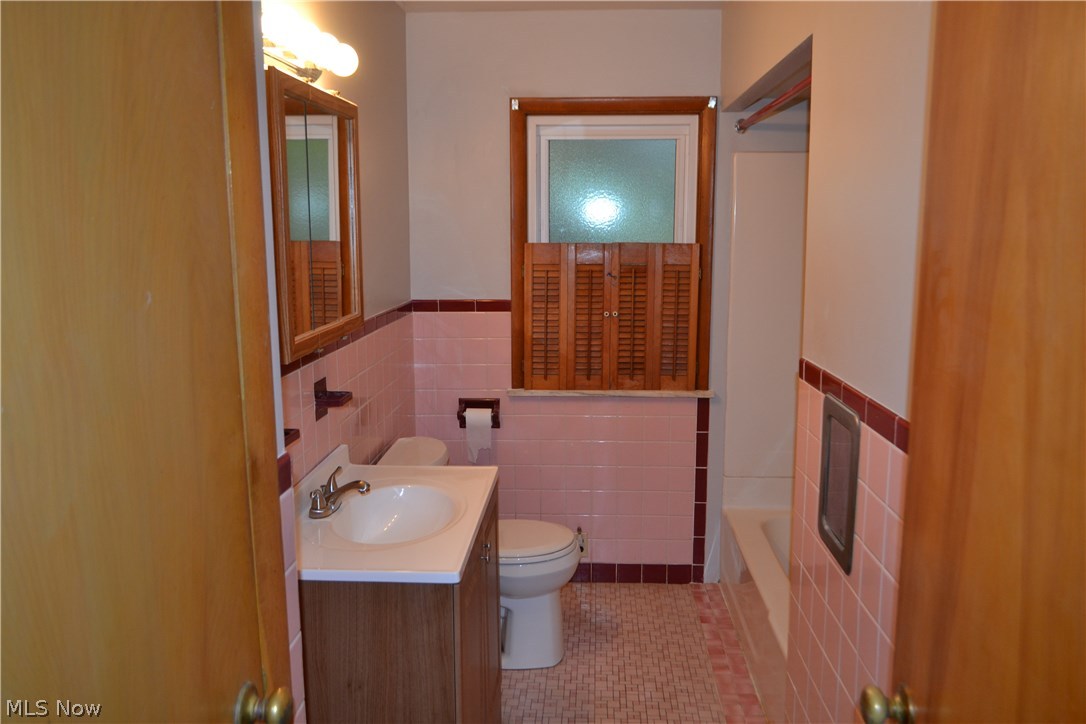 Jackson Lander Road Suburban E - Residential