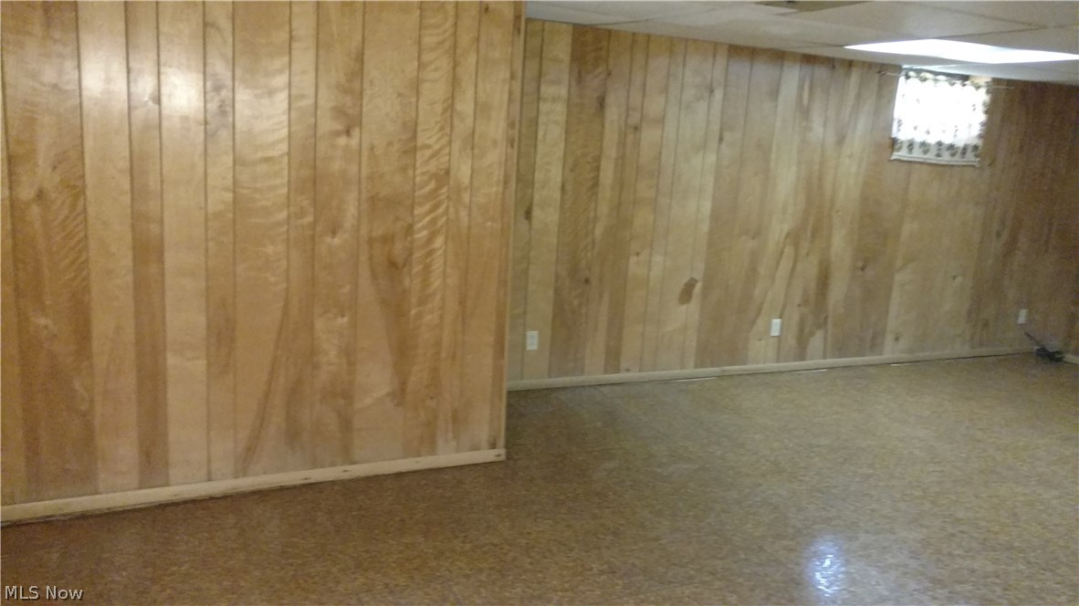 Jackson Lander Road Suburban E - Residential