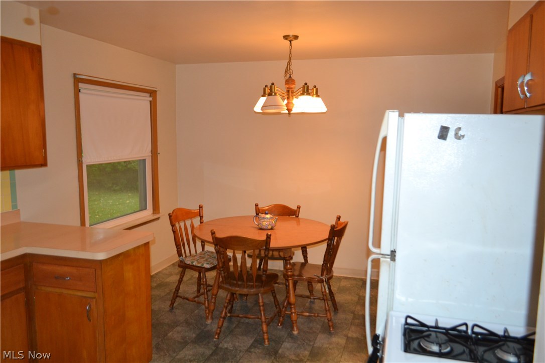 Jackson Lander Road Suburban E - Residential