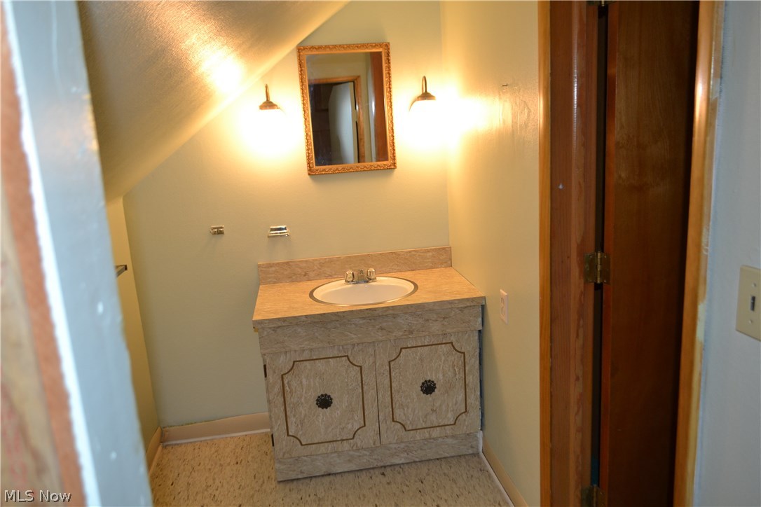 Jackson Lander Road Suburban E - Residential