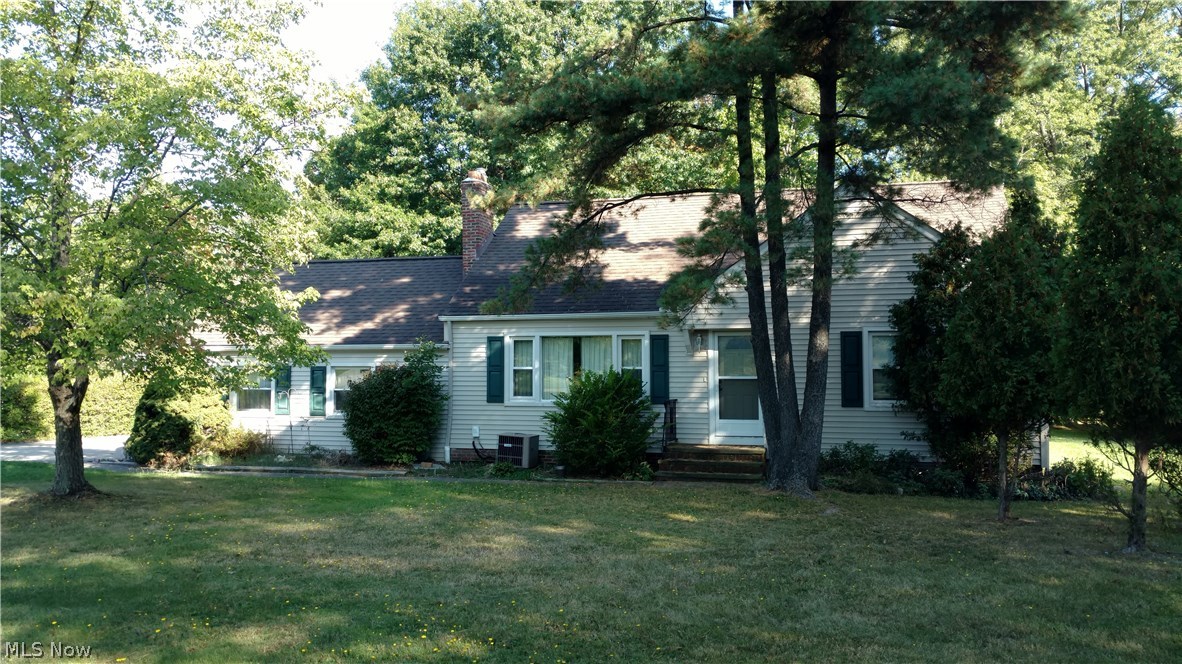 Jackson Lander Road Suburban E - Residential