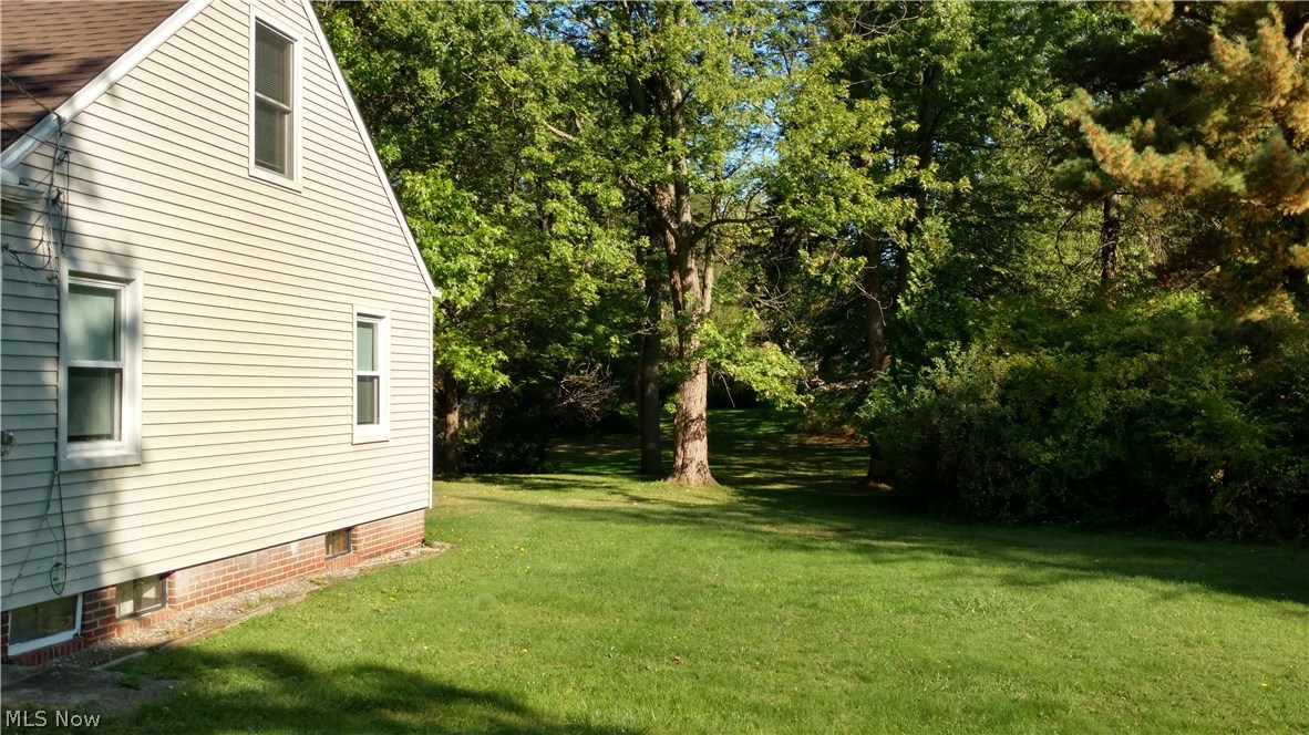 Jackson Lander Road Suburban E - Residential