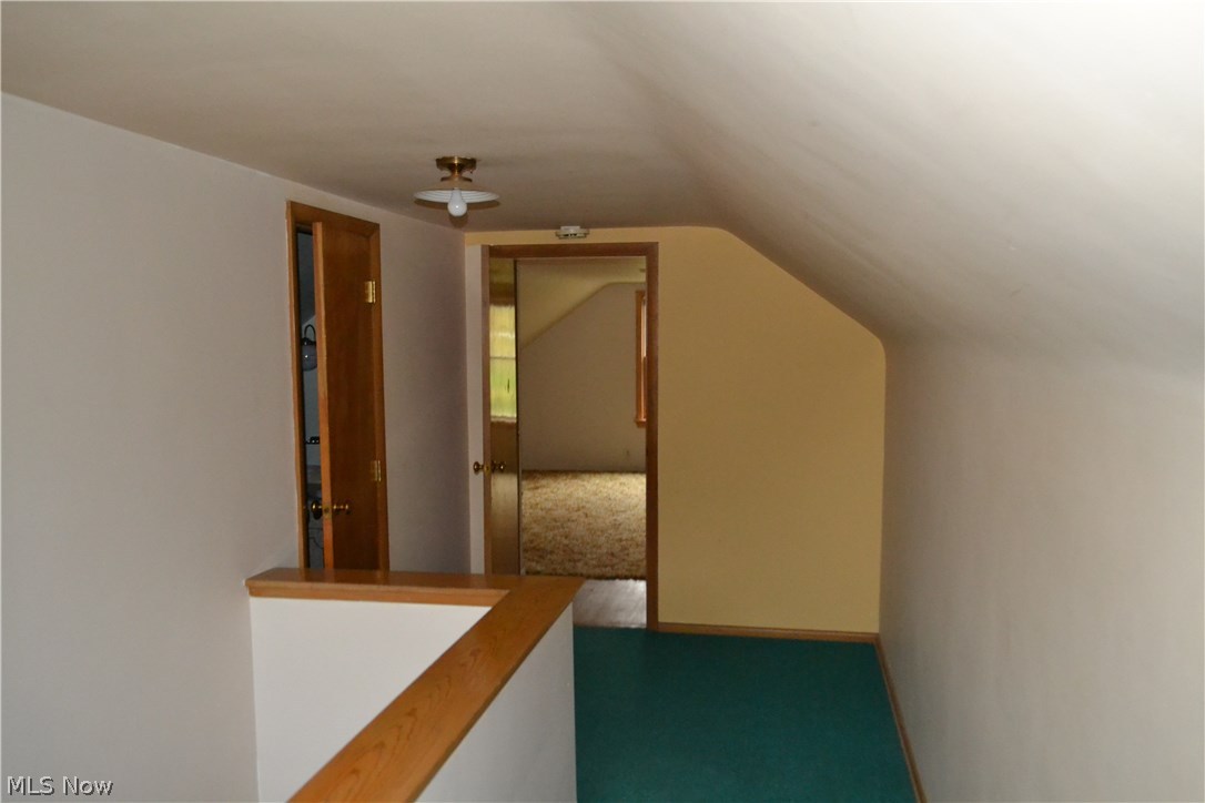 Jackson Lander Road Suburban E - Residential