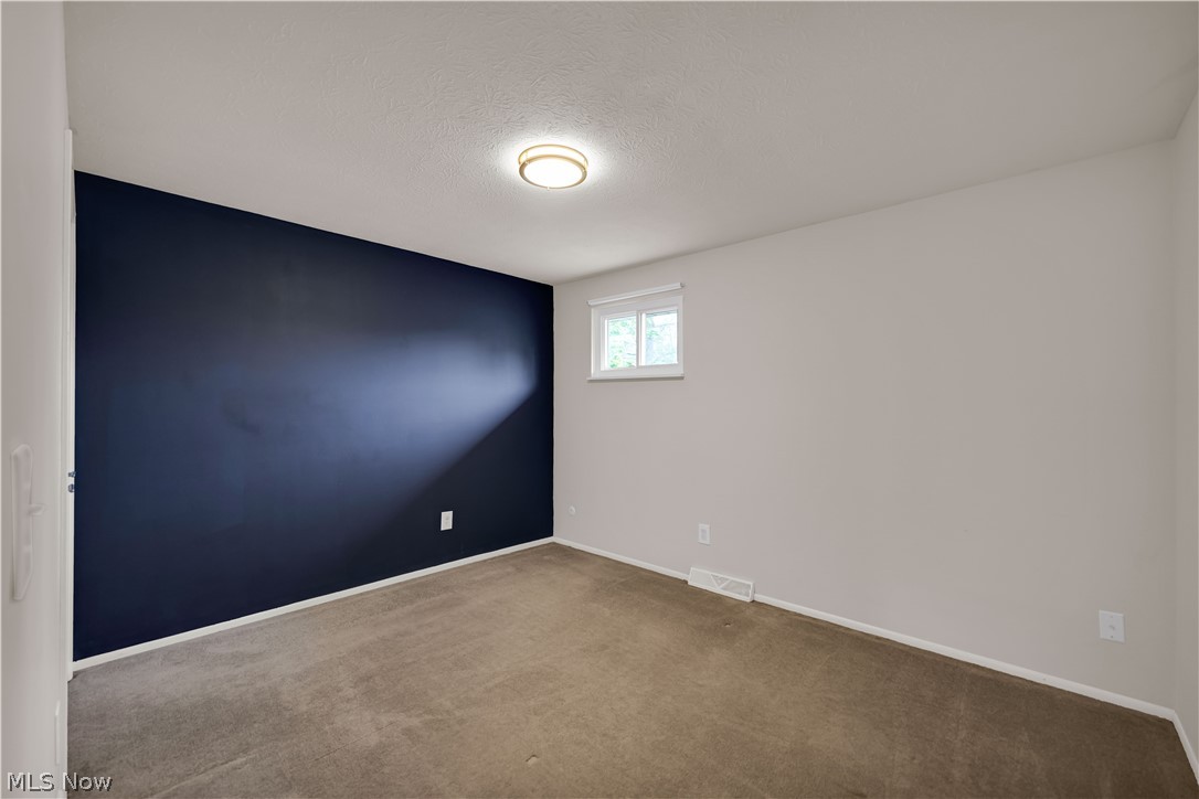 Hunting Meadows - Residential