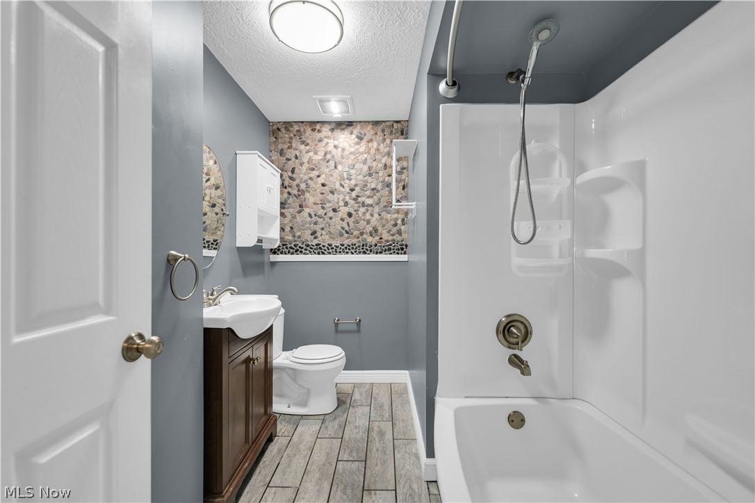 Hunting Meadows - Residential