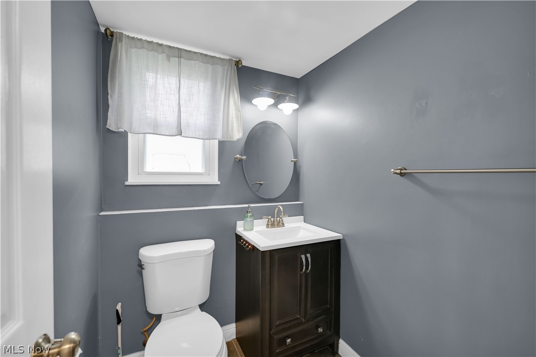 Hunting Meadows - Residential