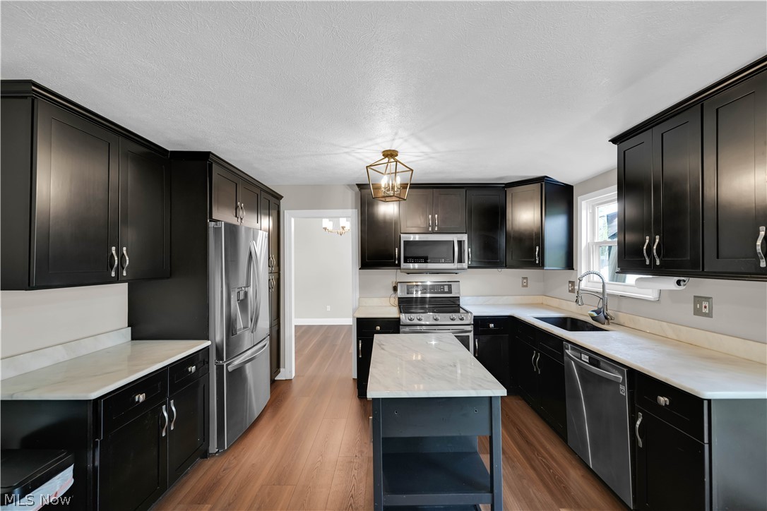 17024 Hunting Meadows Drive