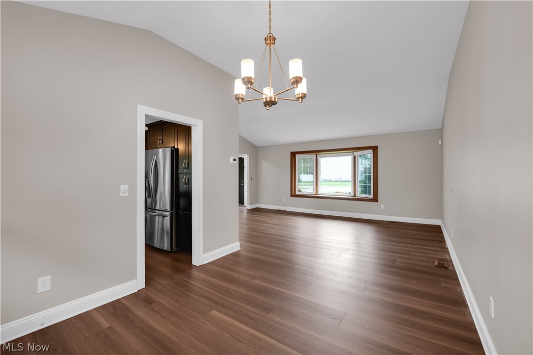 Hunting Meadows - Residential