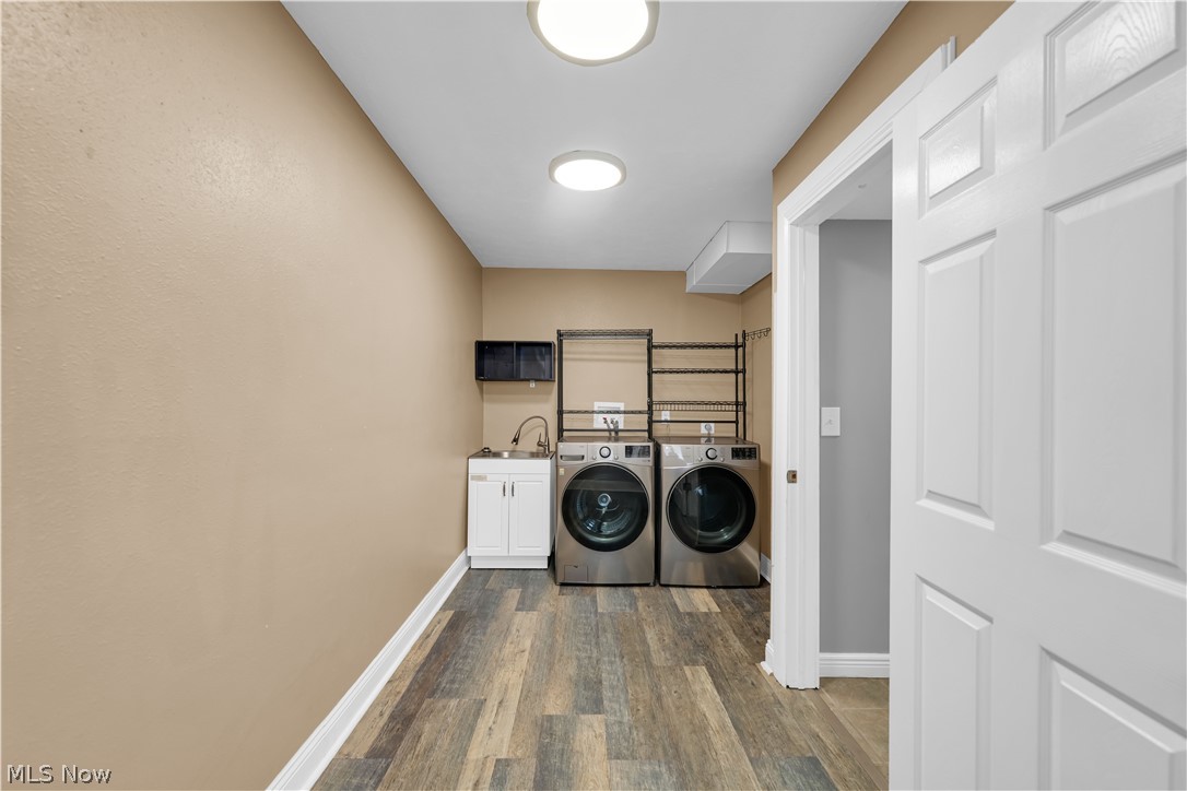 Hunting Meadows - Residential