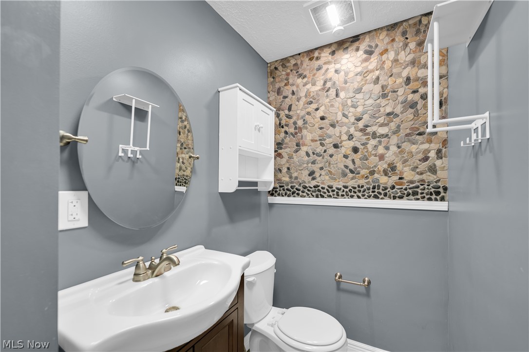 Hunting Meadows - Residential