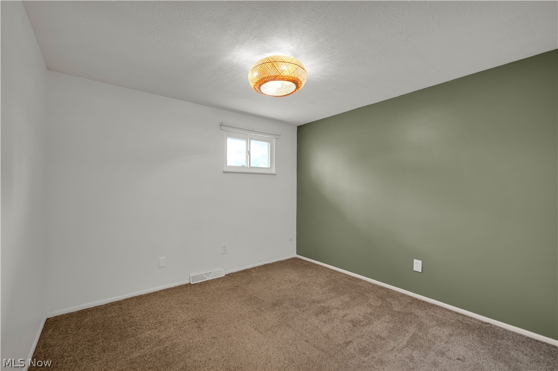 Hunting Meadows - Residential