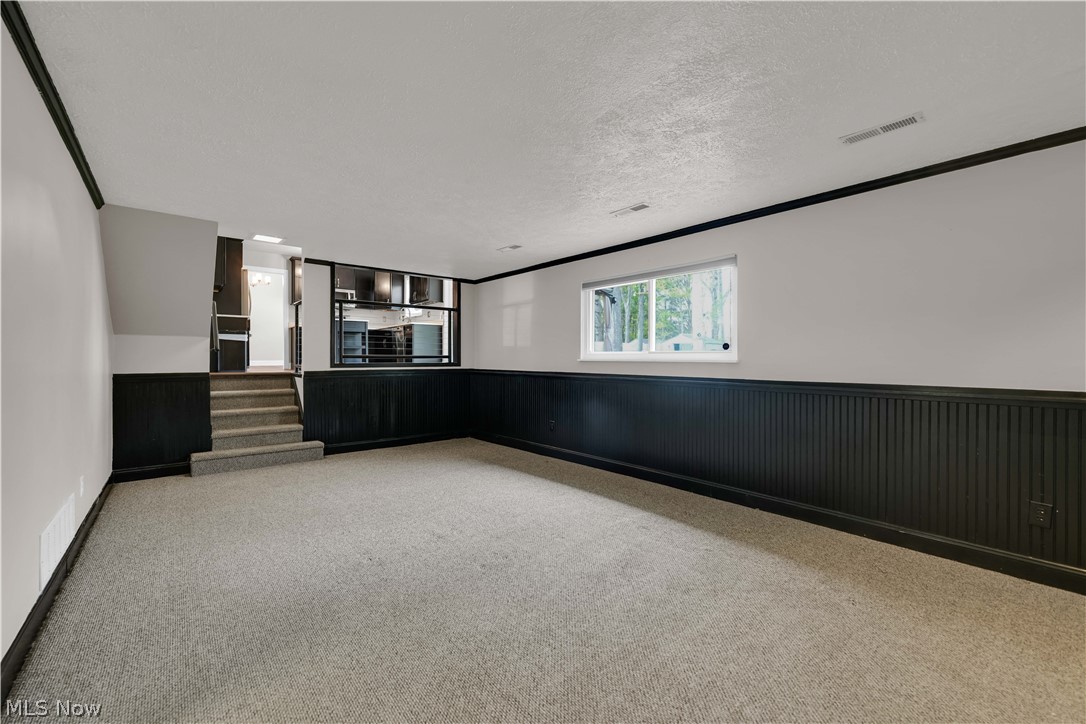 17024 Hunting Meadows Drive