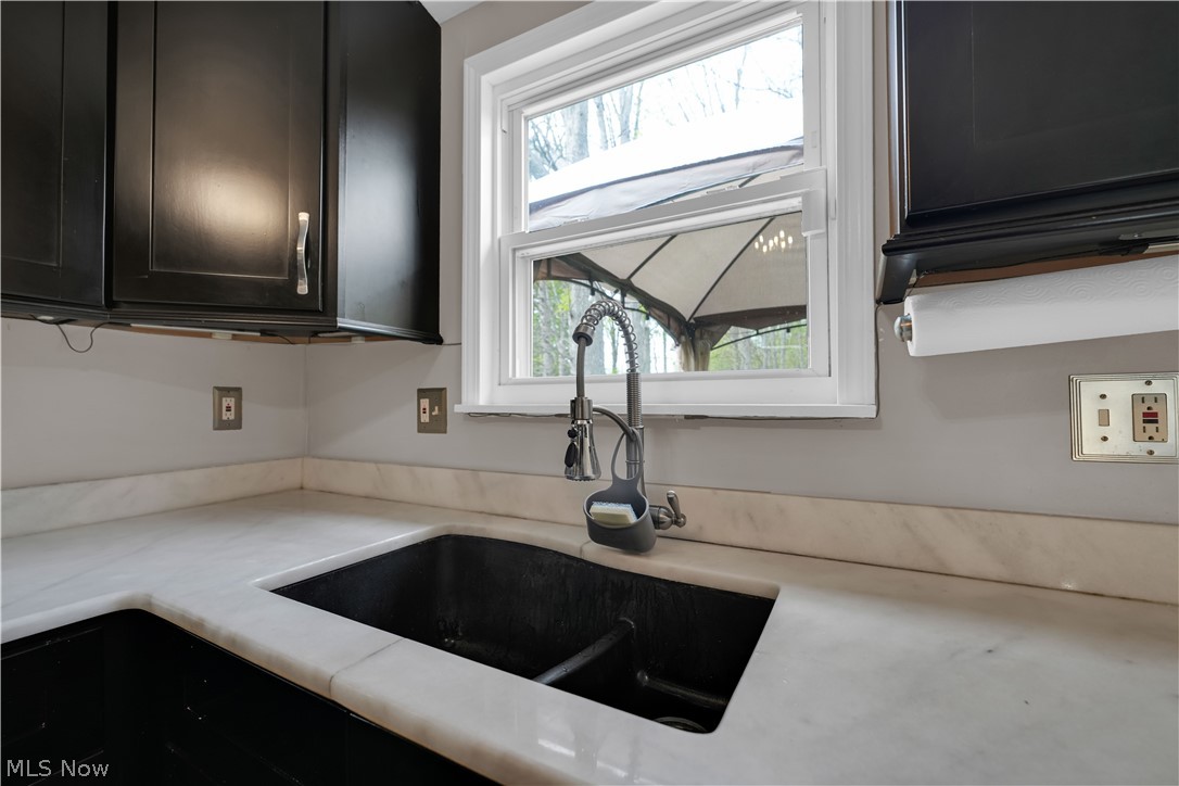 Hunting Meadows - Residential