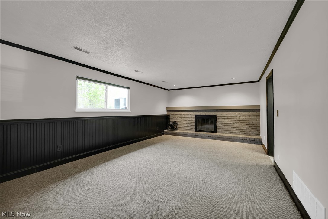 Hunting Meadows - Residential