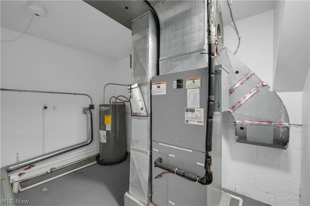 Hunting Meadows - Residential