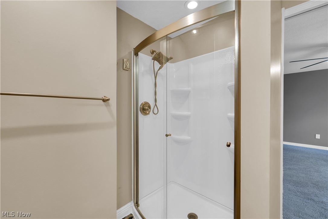 Hunting Meadows - Residential