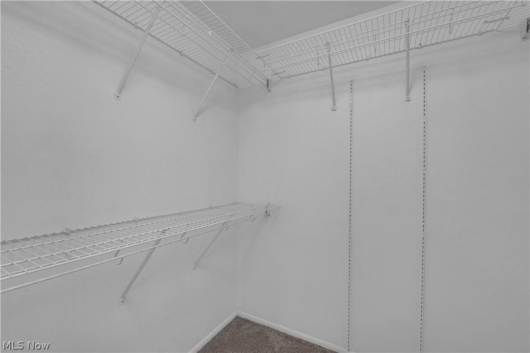 Hunting Meadows - Residential