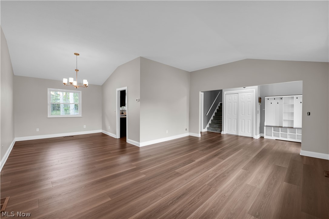 17024 Hunting Meadows Drive