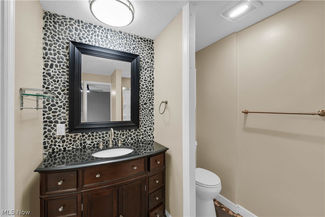 Hunting Meadows - Residential