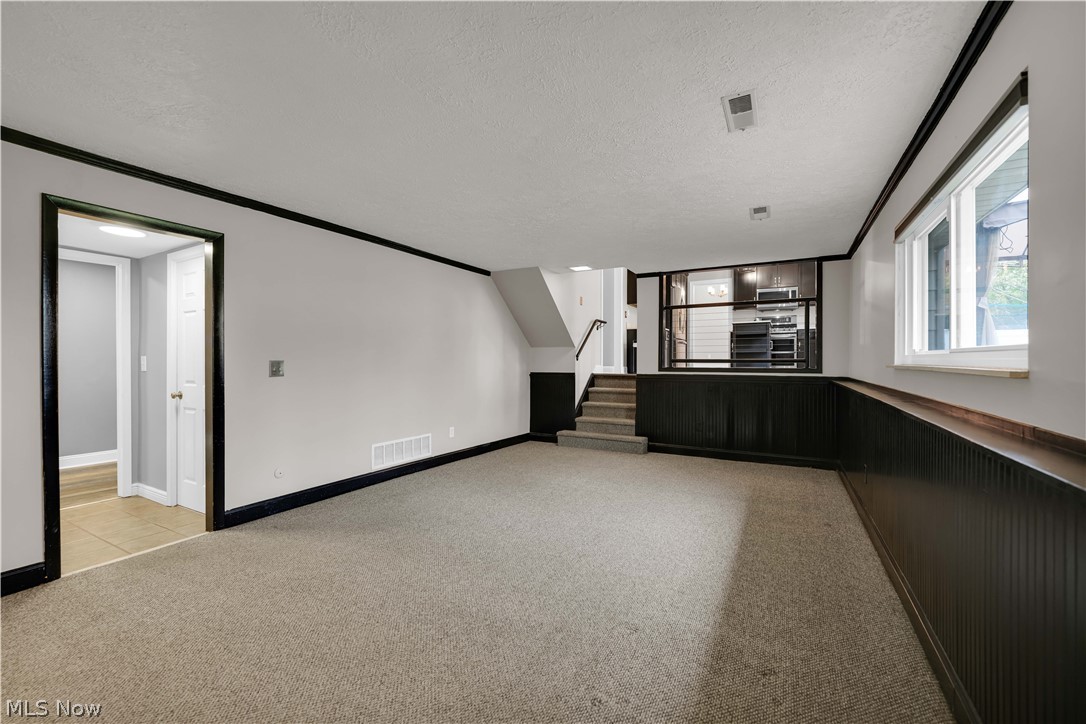 Hunting Meadows - Residential