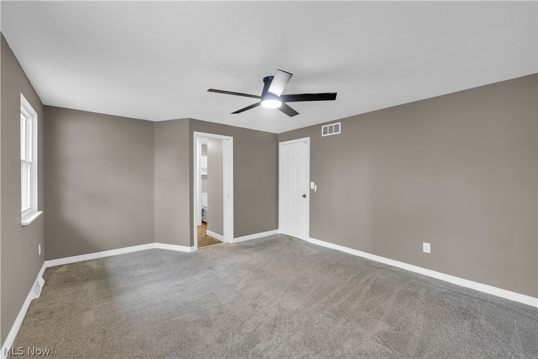 Hunting Meadows - Residential