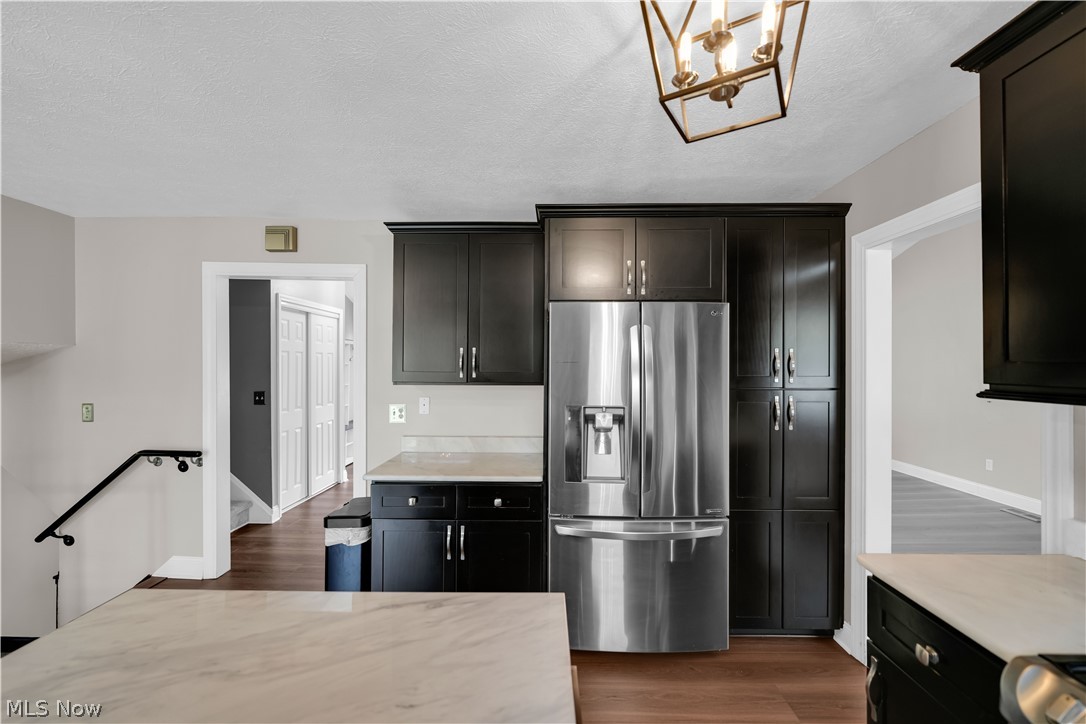 Hunting Meadows - Residential