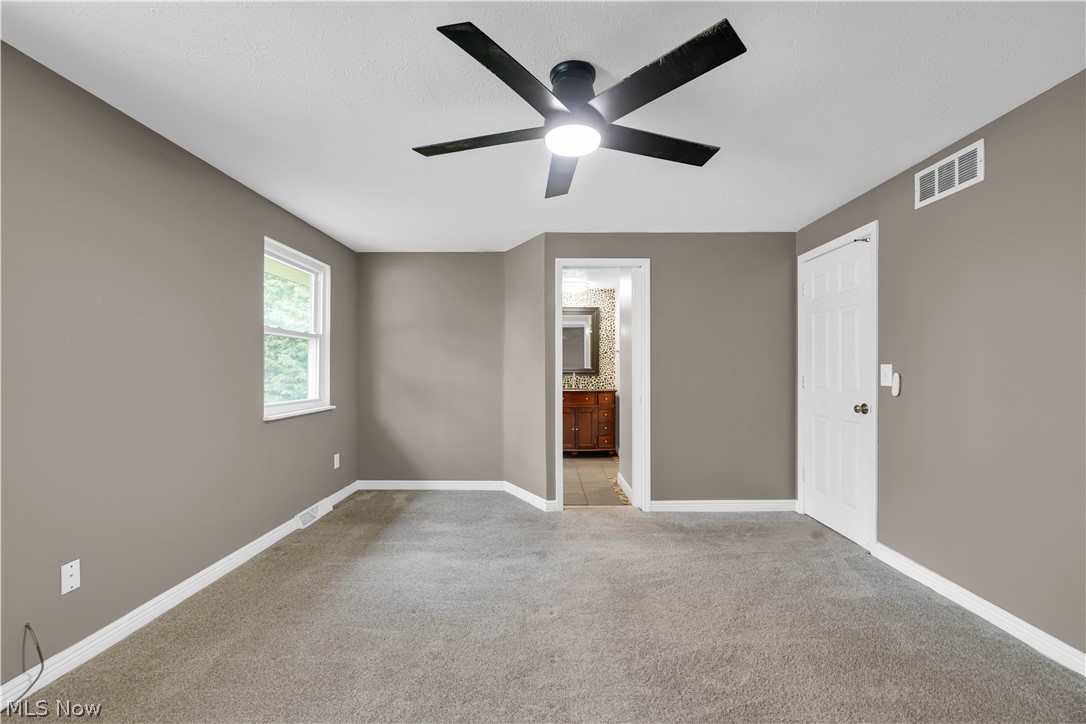 Hunting Meadows - Residential