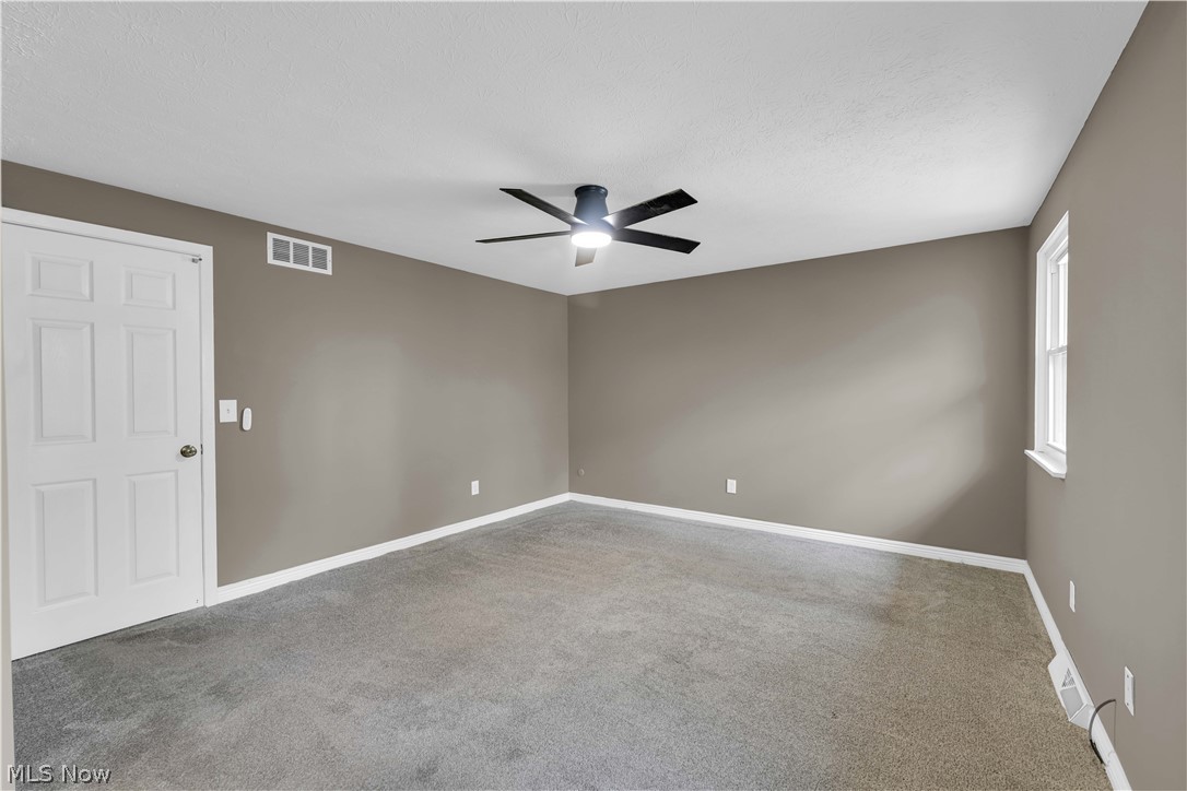 Hunting Meadows - Residential