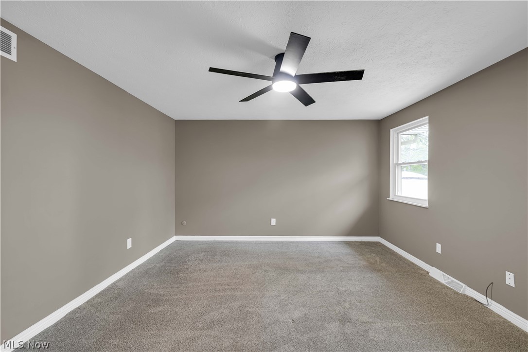 Hunting Meadows - Residential