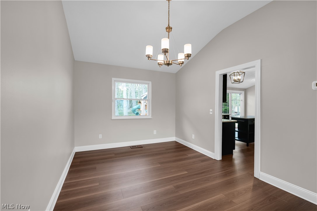 17024 Hunting Meadows Drive