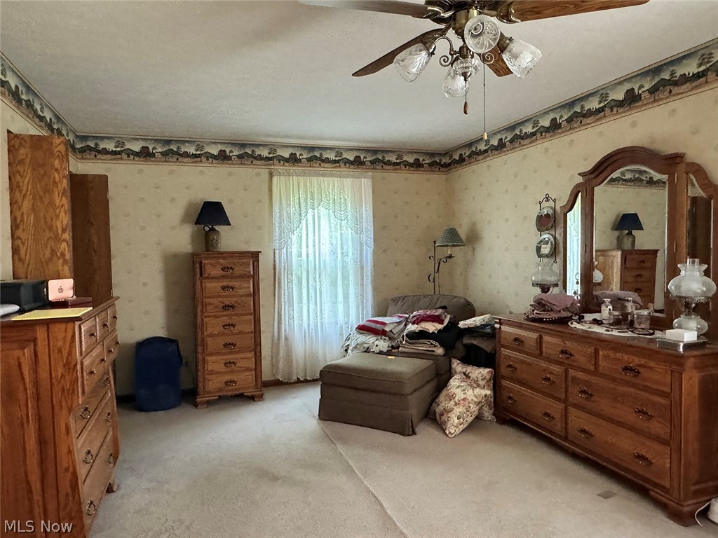 Hidden Knolls - Residential