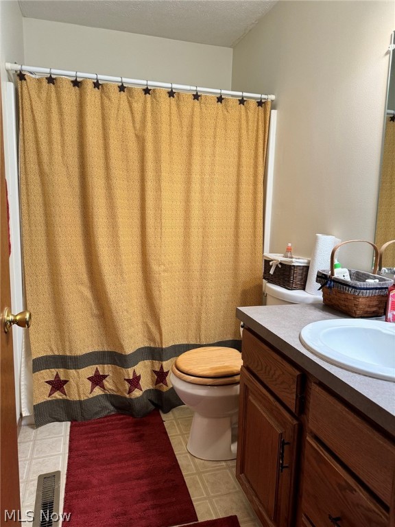 Hidden Knolls - Residential